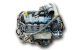 Motor CZC Volkswagen Golf VII 1.4 TSI (140 cv) ACT