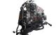 Motor CZC Volkswagen Golf VII 1.4 TSI (140 cv) ACT DSG