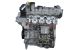 Motor CZC Volkswagen Golf VII Variant 1.4 TSI (122 cv) BMT