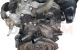 Motor CZC Volkswagen Passat (B6) 1.4 TSI (122 cv) DSG