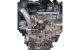 Motor CZC Volkswagen Passat (B6) 1.4 TSI (122 cv) DSG