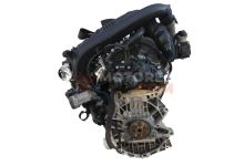 Motor CZC Volkswagen Tiguan 1.4 TSI (122 cv)