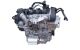 Motor CZC Volkswagen Tiguan 1.4 TSI (150 cv)
