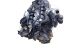 Motor CZC Volkswagen Tiguan 1.4 TSI (150 cv)