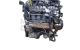 Motor CZC Volkswagen Tiguan 1.4 TSI (150 cv)