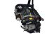 Motor CZCA Audi A1 (8X) 1.4 TFSI (122 cv)