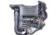 Motor CZCA Audi A3 (8V) 1.4 TFSI (125 cv)