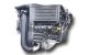 Motor CZCA Audi A3 (8V) 1.4 TFSI (125 cv)