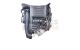 Motor CZCA Audi A3 Cabrio 1.4 TFSI (125 cv)