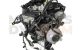 Motor CZCA Audi A3 Sedan (8V) 1.4 TFSI (125 cv)