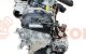 Motor CZCA, CZDD Audi A1 (8X) Versión 2014 1.4 TFSI (125 cv) S tronic