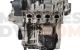 Motor CZCA, CZDD Volkswagen Golf VII (Versión 2016) 1.4 TSI (125 cv) BMT