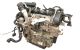 Motor czca Seat Leon III 1.4 TSI (140cv)