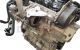 Motor CZCA Seat Leon III SC 1.4 TSI (125 cv) start/stop