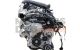 Motor CZCA Seat Leon III ST 1.4 TSI (125 cv) start/stop
