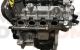 Motor CZCA Skoda Kodiaq 1.4 TSI (125 cv)