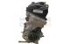 Motor CZCA Skoda Rapid (2012) 1.4 TSI (125 cv) DSG