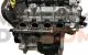 Motor CZCA Skoda Rapid Spaceback 1.4 TSI (125 cv) DSG