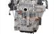 Motor CZCA Skoda Rapid (Versión 2017) 1.4 TSI (125 cv) Automatico