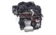 Motor CZCA Skoda Superb III 1.4 TSI (125 cv)