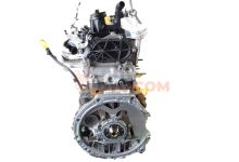 Motor czca Skoda Superb III 2.0 TDI (150 cv) 2015