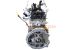 Motor czca Skoda Superb III 2.0 TDI (150 cv)