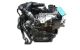 Motor CZCA Skoda Superb III Combi 1.4 TSI (125 cv)
