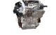 Motor CZCA Skoda Yeti (Versión 2013) 1.4 TSI (125 cv)