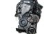 Motor CZCA Skoda Yeti (Versión 2013) 1.4 TSI (125 cv) DSG