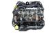 Motor CZCA Subaru R2 0.7i 4WD (45 cv)