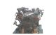 Motor CZCA Volkswagen Golf VII 1.4 TSI (125 cv) BMT