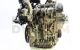 Motor CZCA Volkswagen Golf VII 1.4 TSI (125 cv) BMT