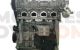 Motor CZCA Volkswagen Golf VII 1.4 TSI (125 cv) BMT DSG