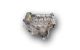 Motor CZCA Volkswagen Golf VII (Versión 2016) 1.4 TSI (125 cv) BMT DSG