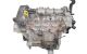 Motor CZCA Volkswagen Golf VII (Versión 2016) 1.4 TSI (125 cv) BMT DSG