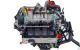 Motor CZCA Volkswagen Jetta IV 1.4 TSI (125 cv)