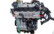 Motor CZCA Volkswagen Jetta IV 1.4 TSI (125 cv)