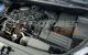 Motor CZCA Volkswagen Passat (B8) 1.4 TSI (125 cv) BMT
