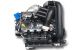 Motor CZCA Volkswagen Passat Variant (B8) 1.4 TSI (125 cv) DSG