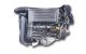 Motor CZCA Volkswagen Scirocco (Versión 2014) 1.4 TSI (125 cv)