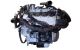 Motor czca Volkswagen Tiguan (Versión 2011) 1.4 TSI (122 cv) BMT