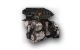 Motor CZCB Volkswagen Caddy IV Maxi panel van 1.4 TSI (125 cv) DSG