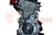 Motor CZD Audi A1 (8X) Versión 2014 1.4 TFSI (125 cv)