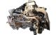 Motor CZD Skoda Kodiaq 1.4 TSI (125 cv)