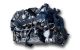 Motor CZD Skoda Superb III 1.4 TSI (150 cv) 4x4 ACT