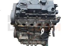 Motor CZD Volkswagen Beetle (A5) 1.4 TSI (150 cv) BMT