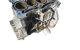 Motor czd Volkswagen Golf VII 1.4 TGI (110 cv)