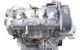 Motor CZD Volkswagen Golf VII Sportsvan 1.4 TSI (125 cv) BMT DSG