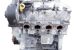 Motor CZD Volkswagen Golf VII Sportsvan 1.4 TSI (125 cv) BMT DSG