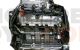 Motor czd Volkswagen Golf VII 1.4 TGI (110 cv) BMT